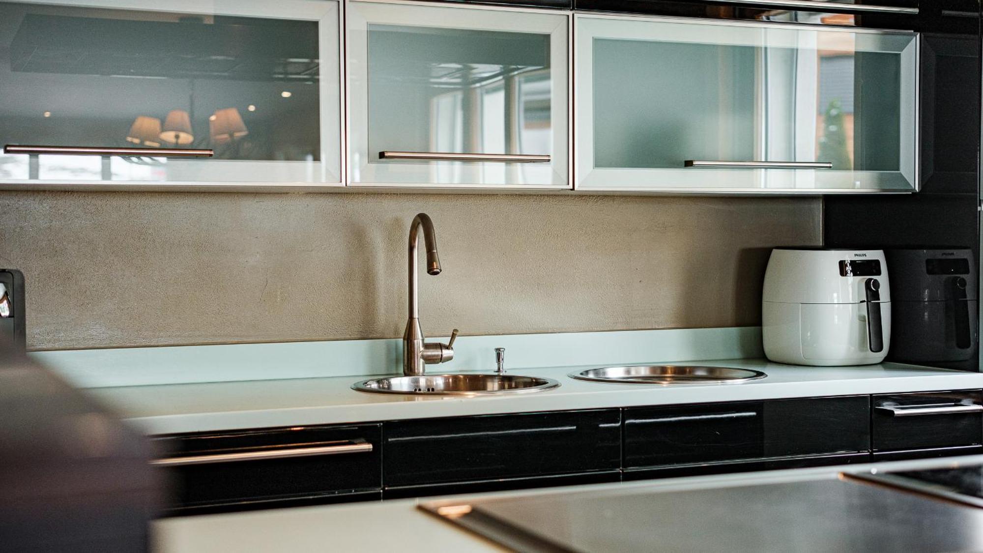 Casa Della Luce Apartments By Zermatt Premium Apartments Экстерьер фото
