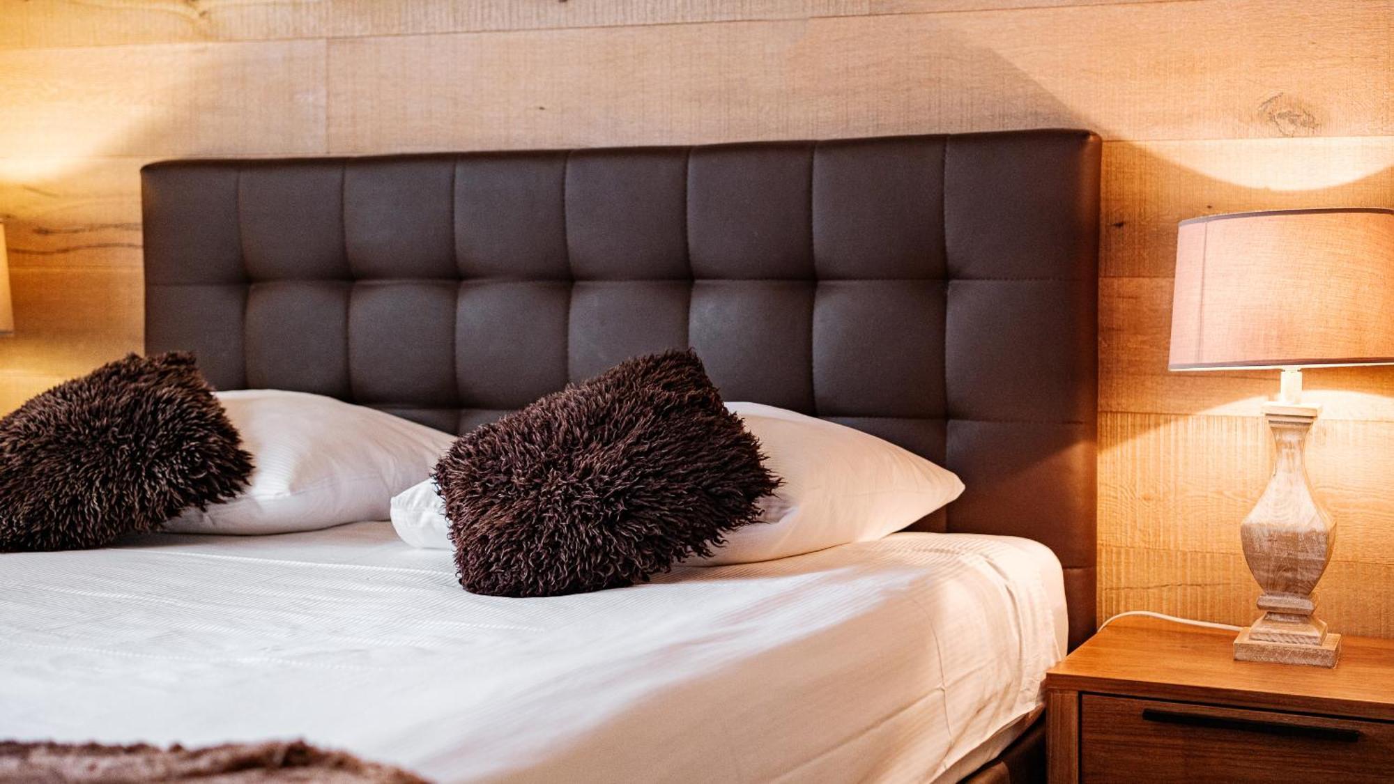 Casa Della Luce Apartments By Zermatt Premium Apartments Экстерьер фото