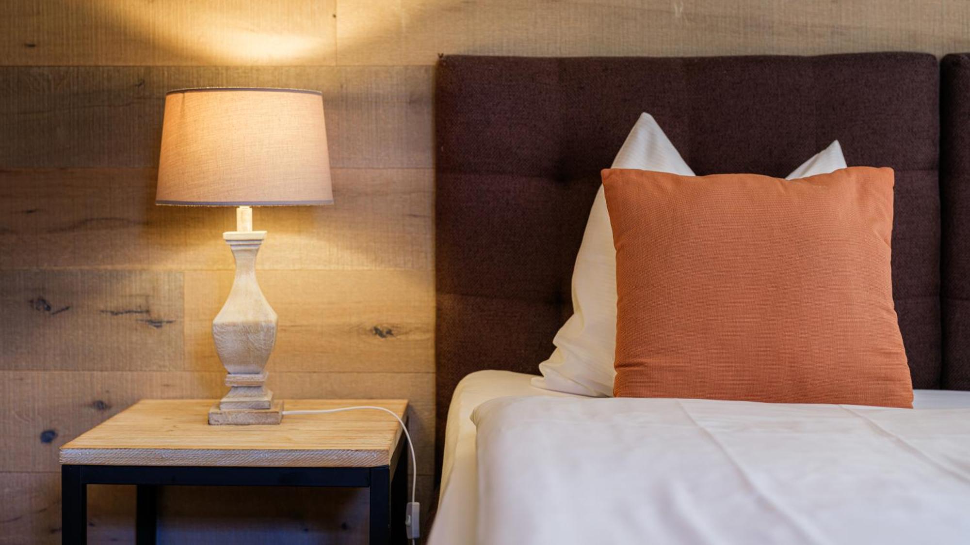 Casa Della Luce Apartments By Zermatt Premium Apartments Экстерьер фото